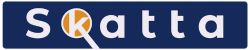 Skatta Logo